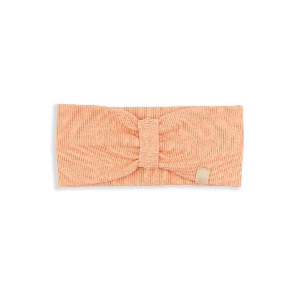 bamboom-fascia-capelli-coral-276 image 1
