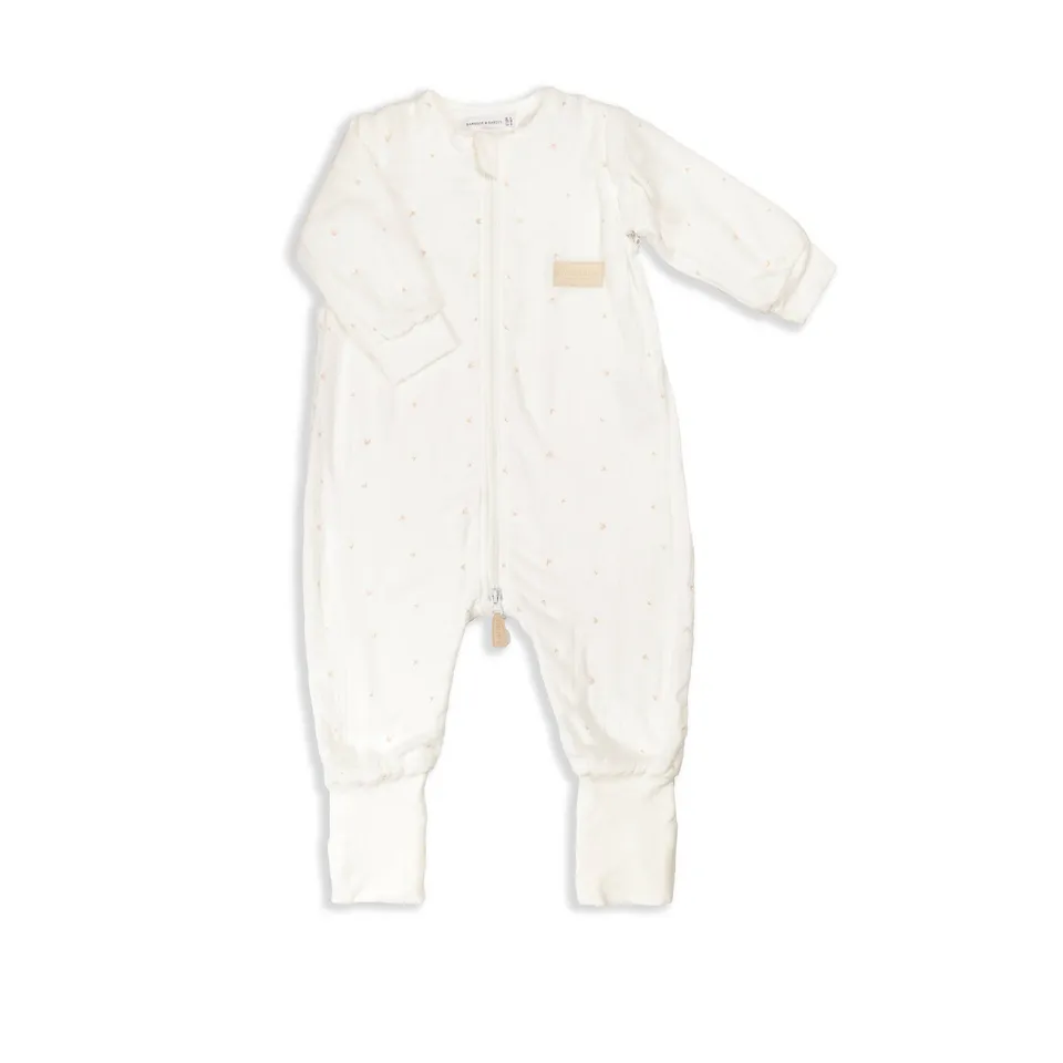 bamboom-sleeping-jumpsuit-mini-sacco-nanna-hearts-287-tog-1-1 image 1
