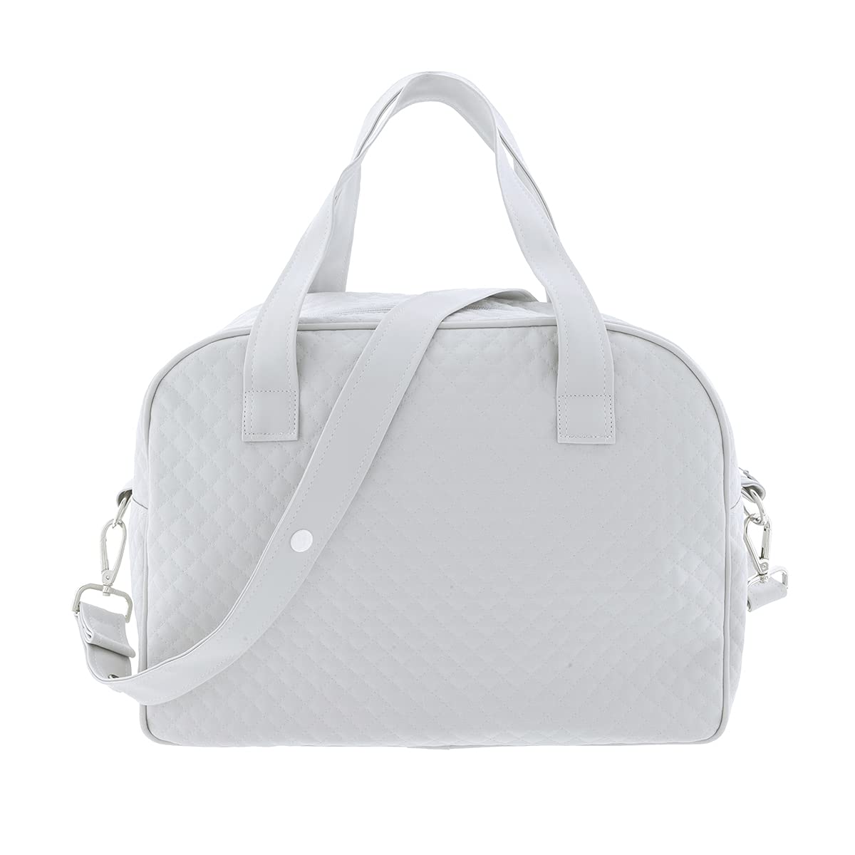 cambrass-prome-borsa-mini-sara-grau-18x41x31-cm image 2