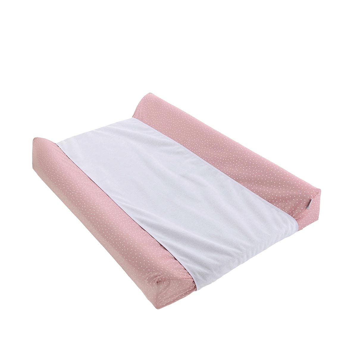 cambrass-fasciatoio-foam-forest-rosa image 1