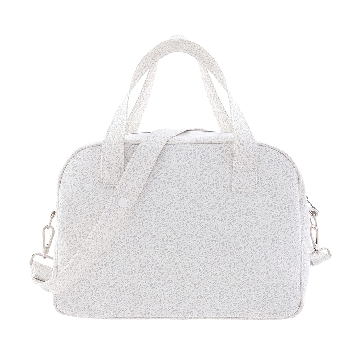 cambrass-prome-mar-grau-borsa-clinica-18x41x31-cm image 2
