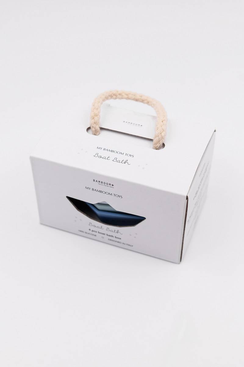 bamboom-barchette-per-bagnetto-blu-07 image 4