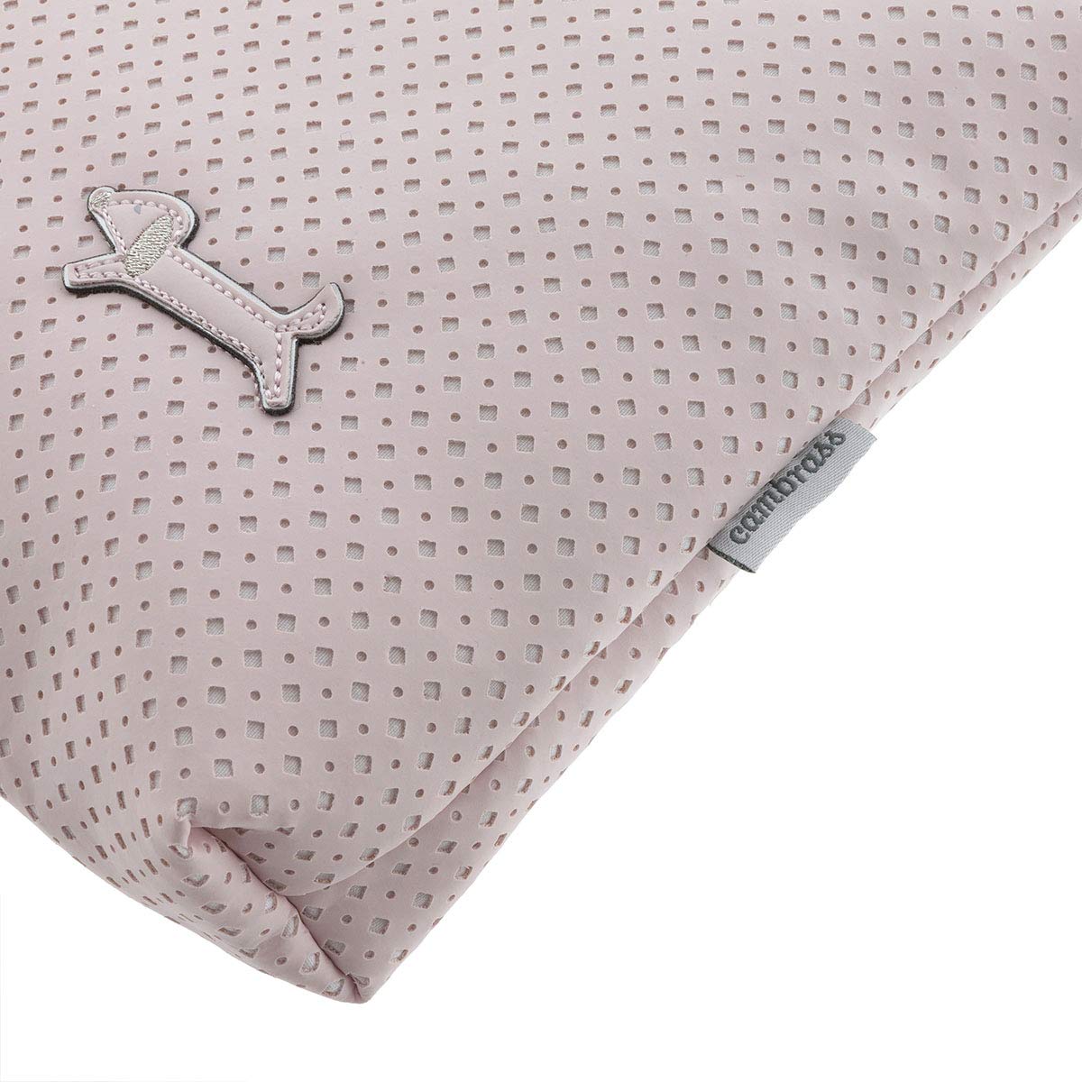 cambrass-paris-beauty-necessaire-rosa-6x28x20-cm image 5