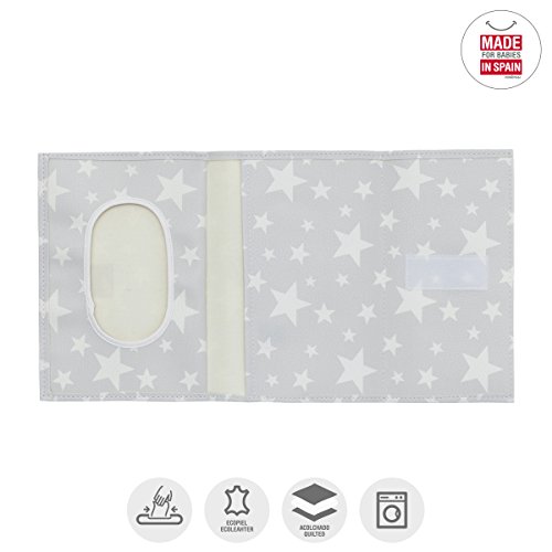 cambrass-39470-porta-salviette-toile-13x22-cm image 6