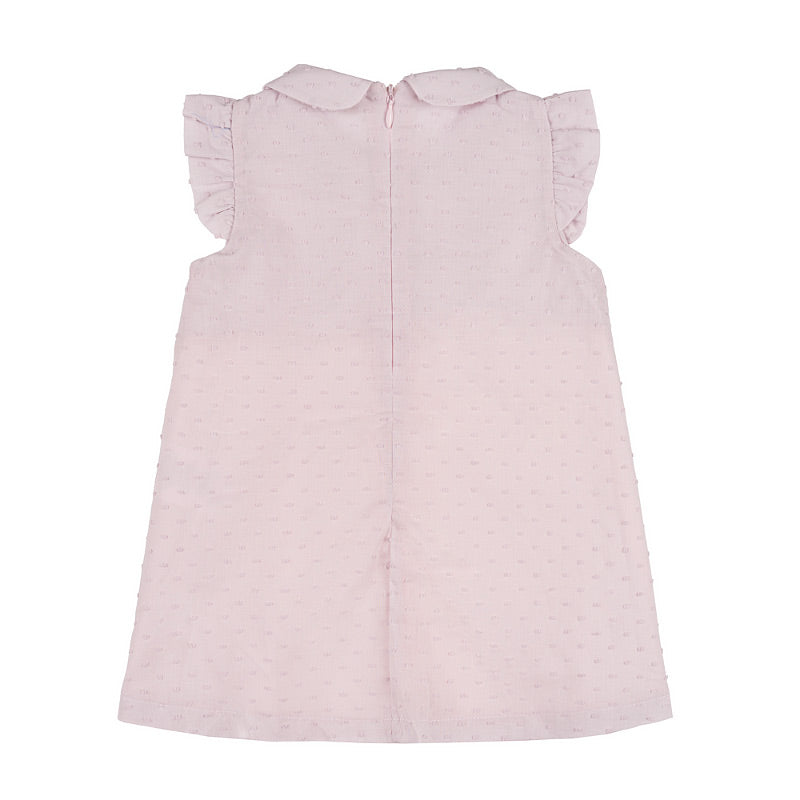 nanan-abito-bimba-in-plumetis-estivo-con-zip image 2