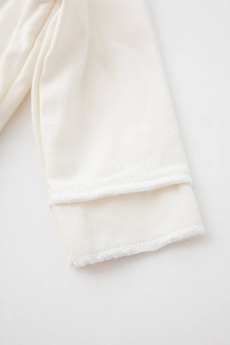 bamboom-tutina-pure-con-piedi-panna-premature-00m image 3