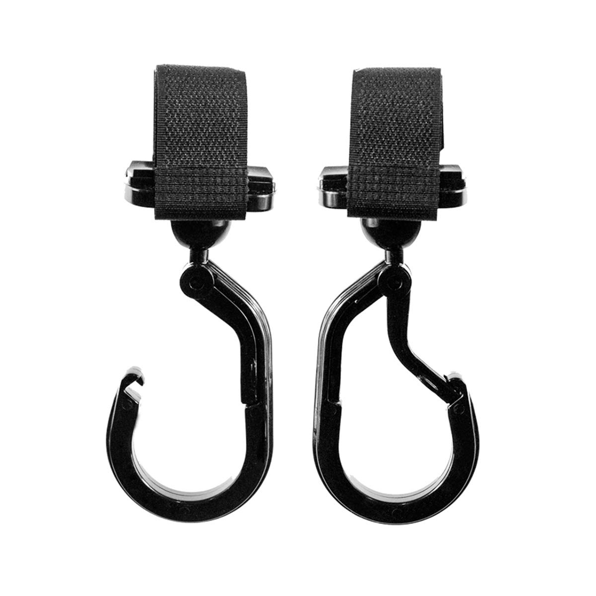 cambrass-42714-magic-hook-gancio-passeggino-nero image 3