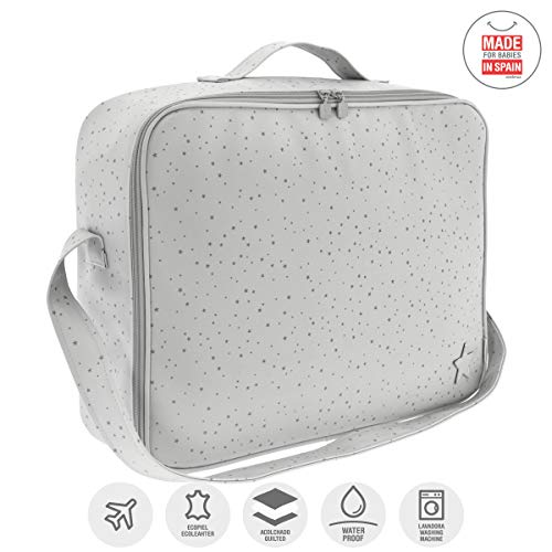 cambrass-uni-43104-valigia-clinica-12-x-47-x-36-cm image 7