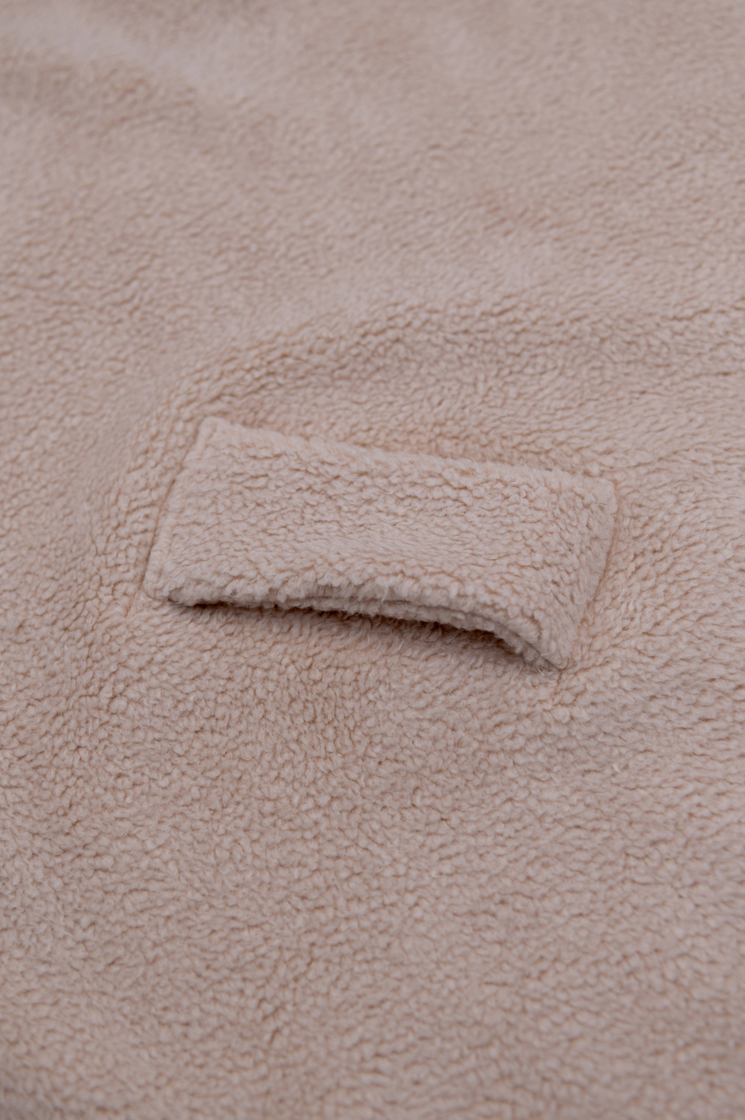 bamboom-copertina-wrap-4-stagioni-cashmere-teddy-vintage-pink-341 image 4