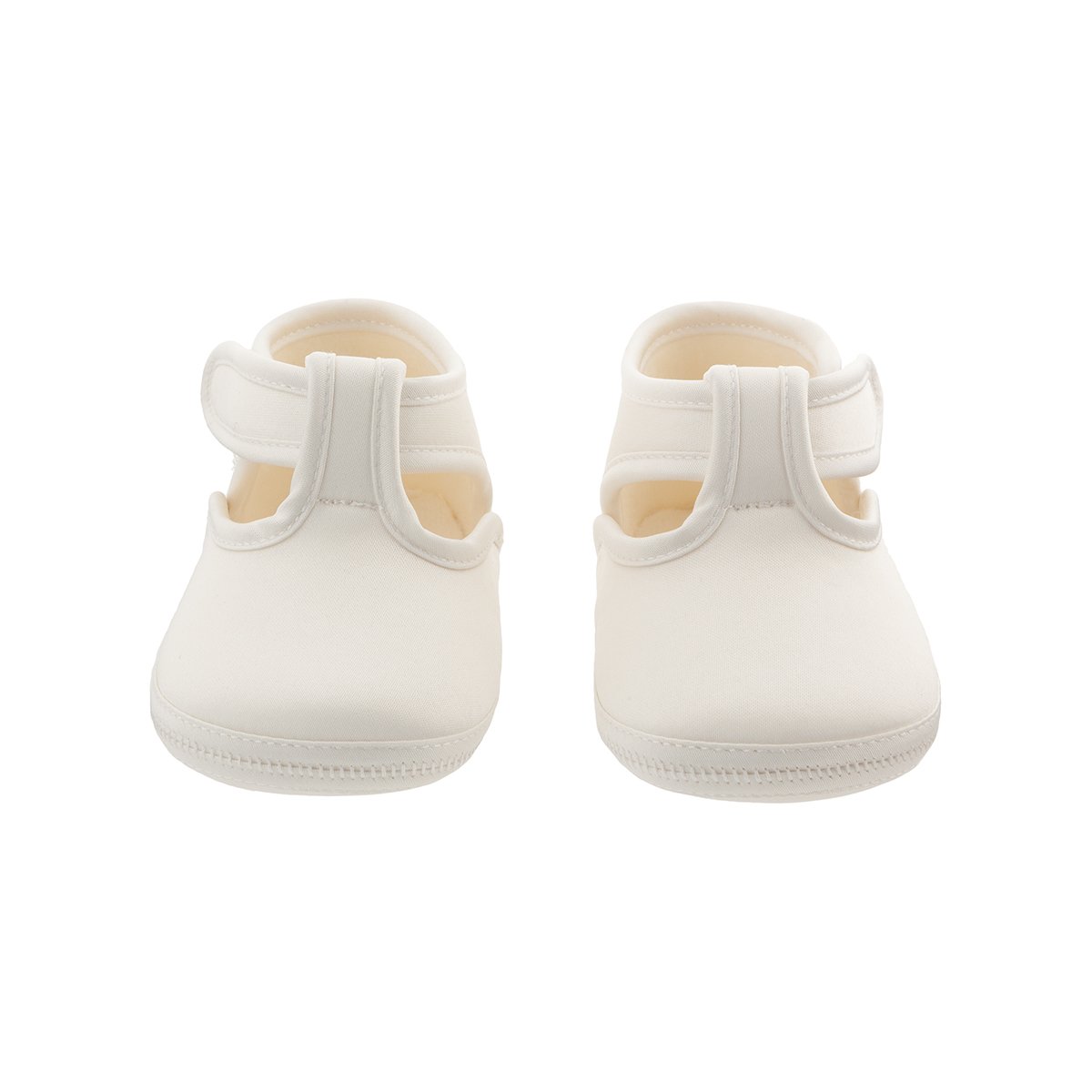 cambrass-mod-57-scarpina-neonato-prima-infanzia-2 image 7
