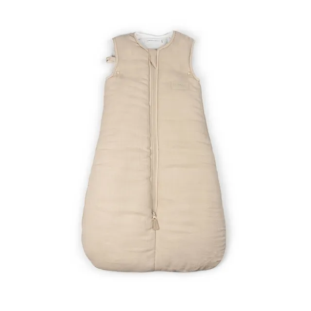 bamboom-sacco-nanna-neonato-0-6m-tog-2-2-sand-10 image 1