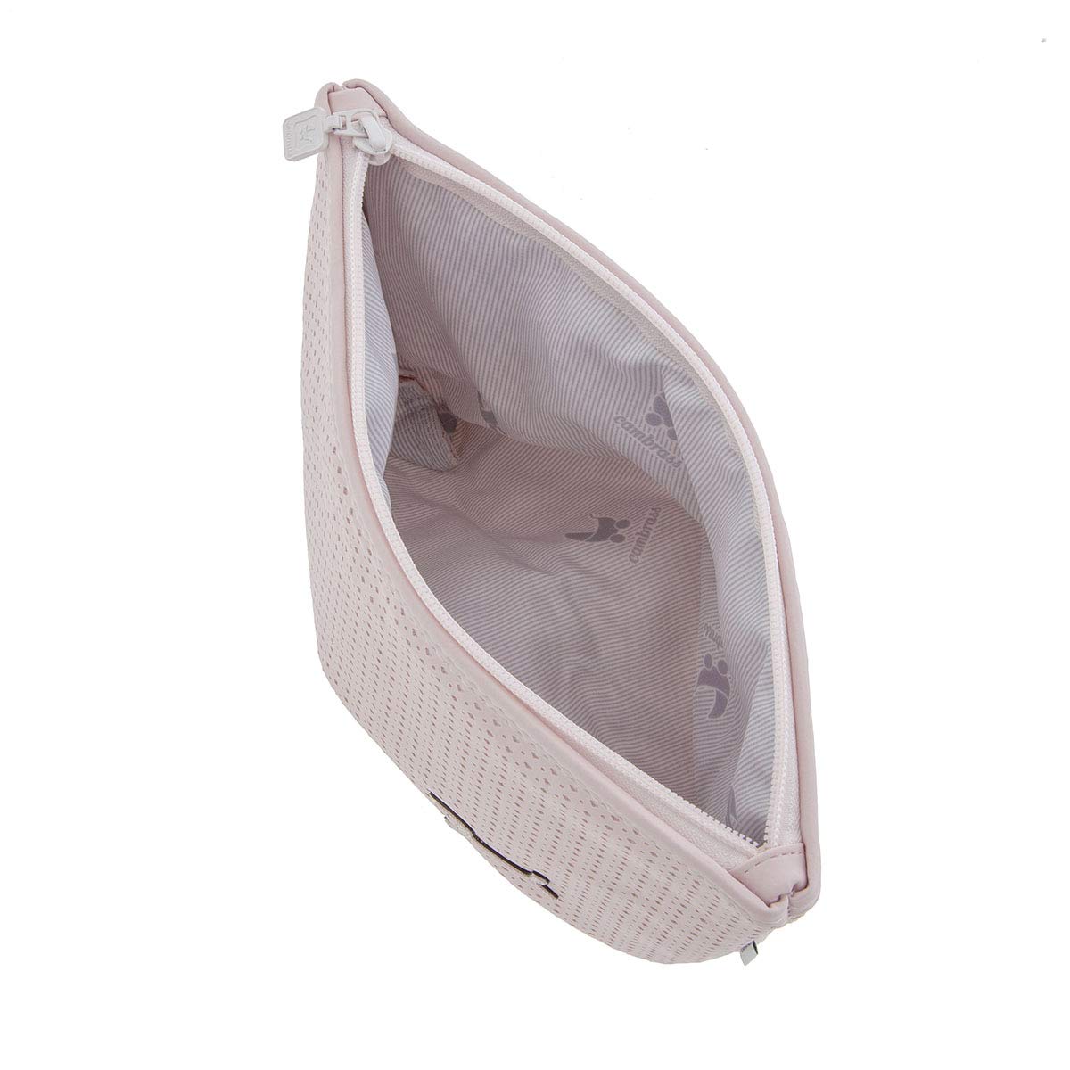 cambrass-paris-beauty-necessaire-rosa-6x28x20-cm image 6