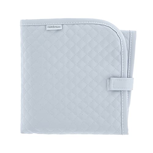 cambrass-sara-fasciatoio-40x60x1-cm-azzurro image 7