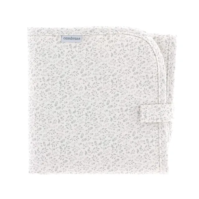cambrass-mar-grau-fasciatoio-40x60x1-cm image 1