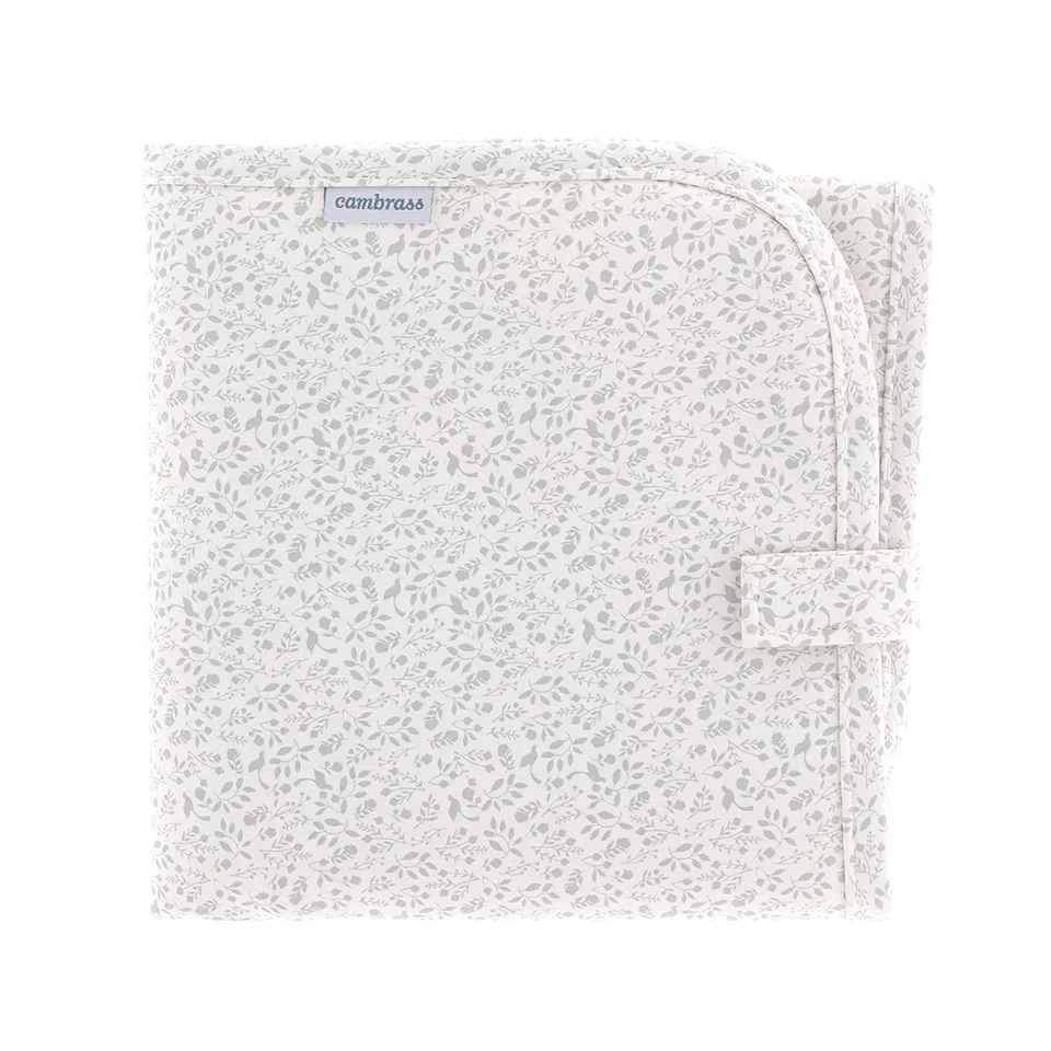 cambrass-mar-grau-fasciatoio-40x60x1-cm image 1
