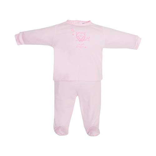 cambrass-tutina-bimba-pigiama-neonato-per-il-riposo image 4