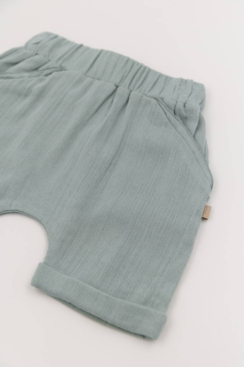 bamboom-jeans-shorts-bimbo-acqua-grey-122 image 4