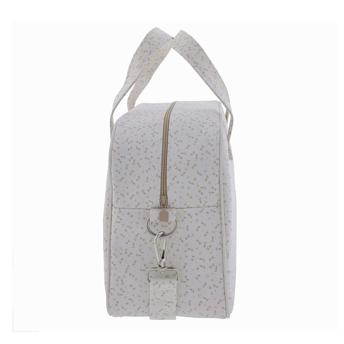 cambrass-prome-hana-borsa-maternit-beige-18x44x33-cm image 5