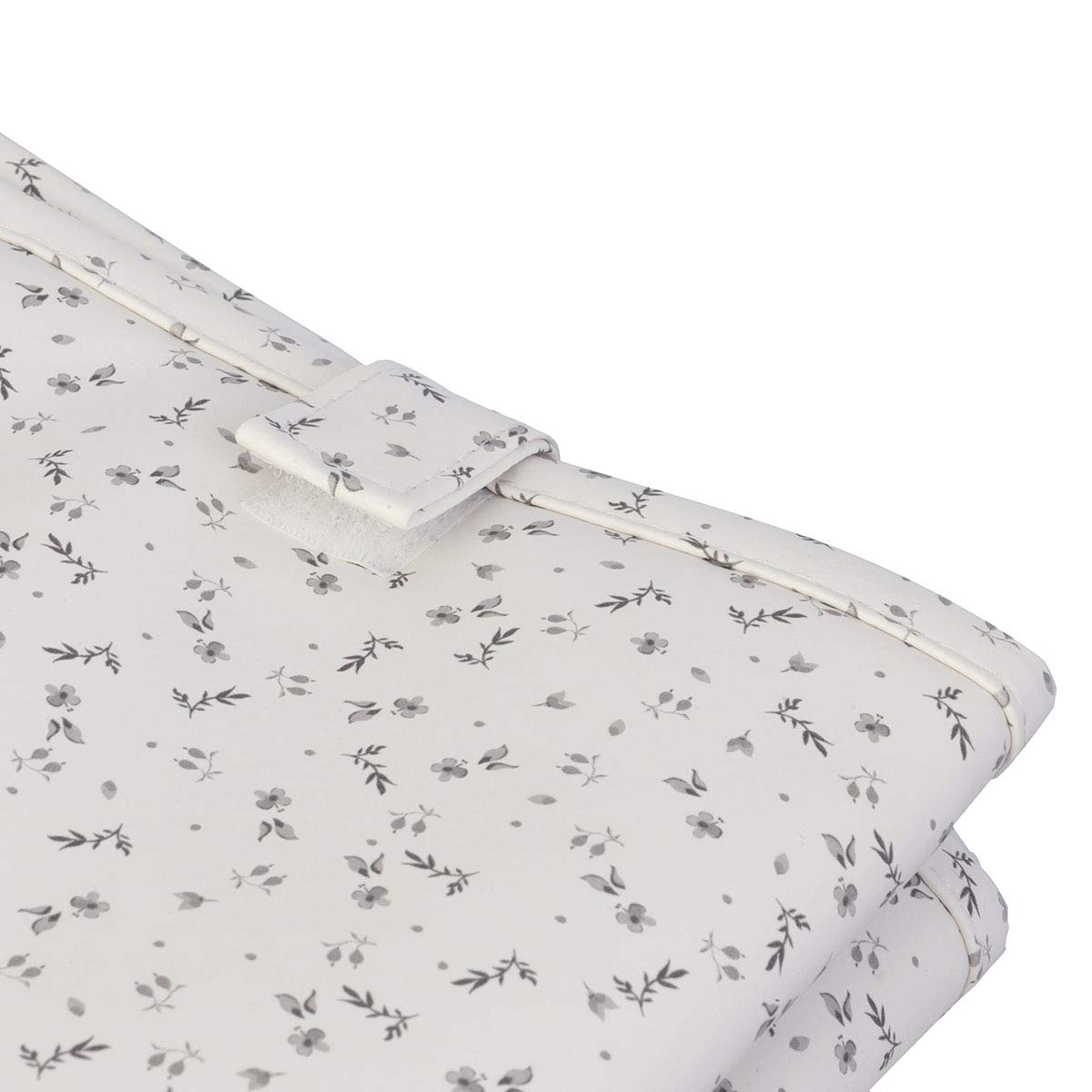 cambrass-hana-fasciatoio-40x60-cm-grigio image 4