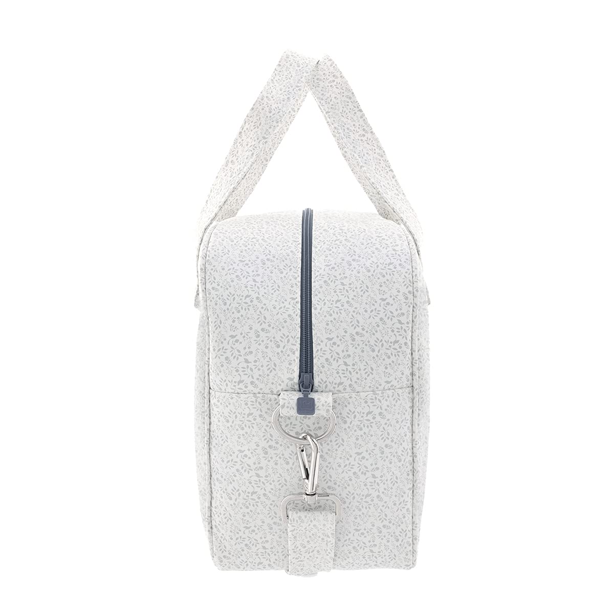 cambrass-prome-mar-grau-borsa-clinica-18x41x31-cm image 4