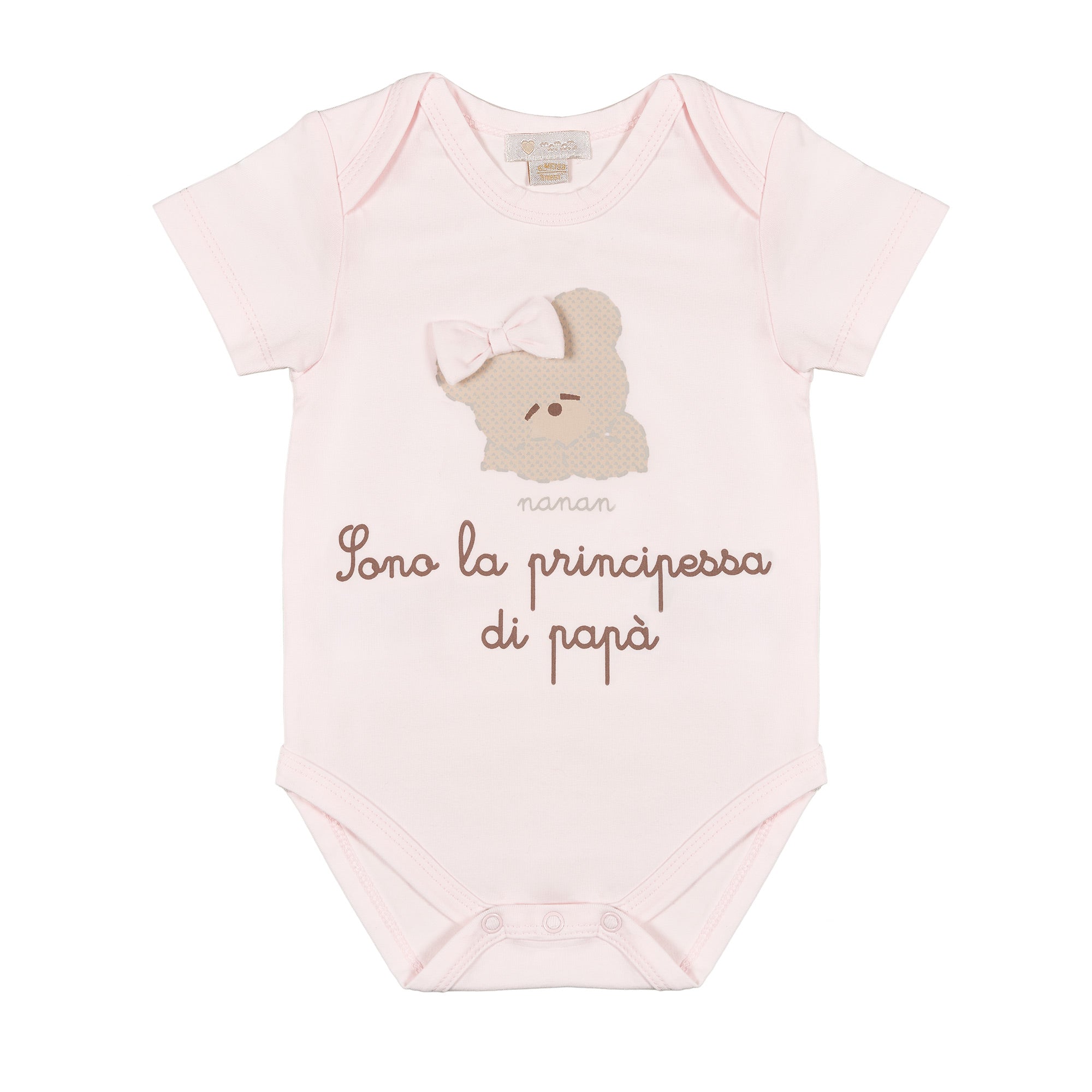 nanan-set-regalo-pap-bracciale-body-principessa-di-pap image 2