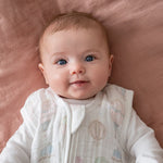aden-anais-sacco-nanna-cotone-bio-tog-1-0-earthly image 8