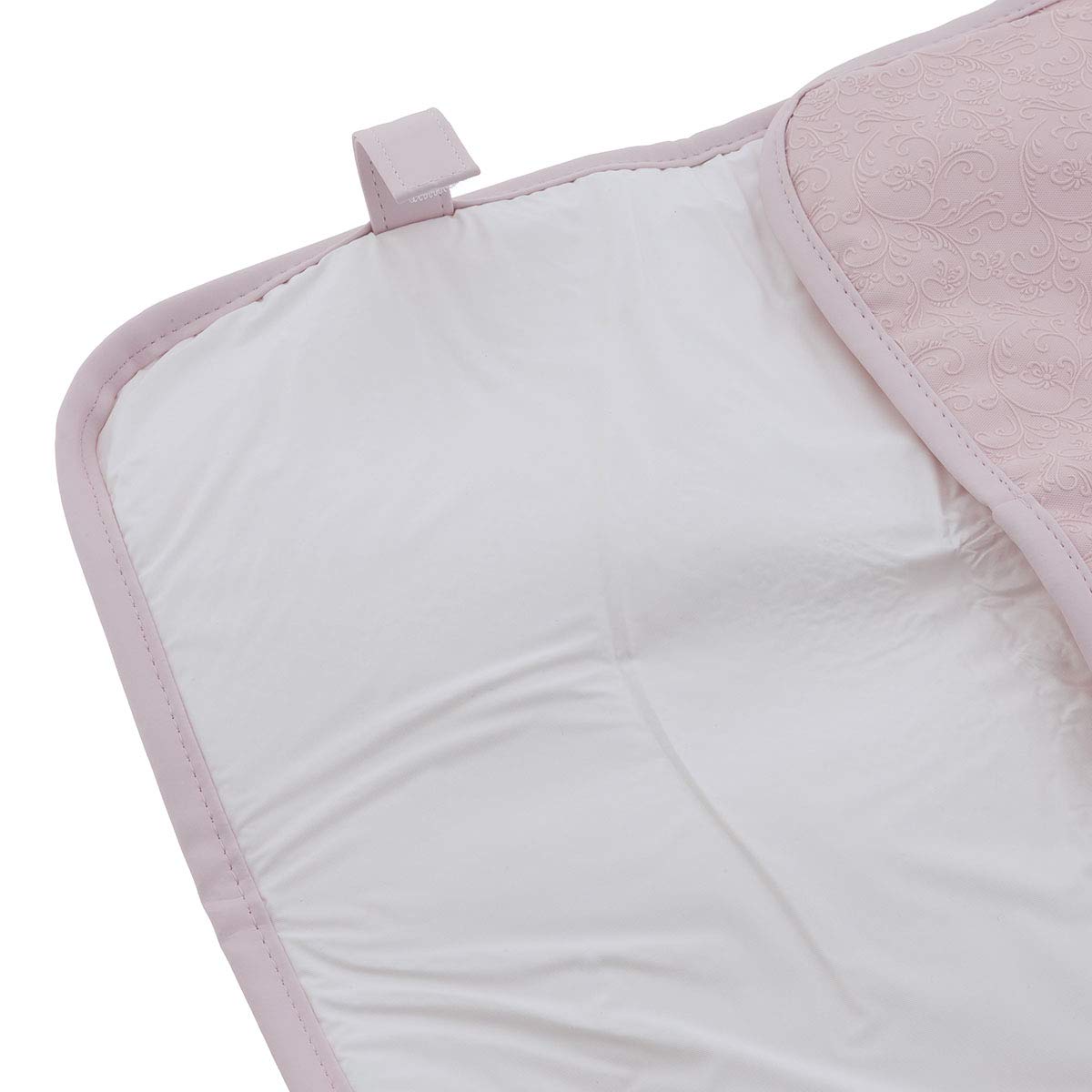cambrass-elite-fasciatoio-40x60-cm-rosa image 4