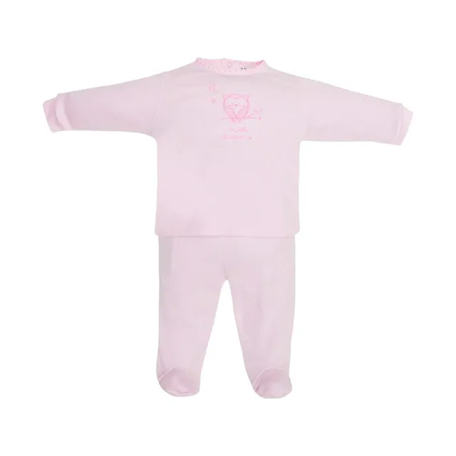 cambrass-tutina-bimba-pigiama-neonato-per-il-riposo image 1