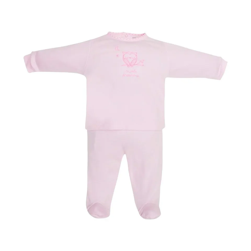cambrass-tutina-bimba-pigiama-neonato-per-il-riposo image 1