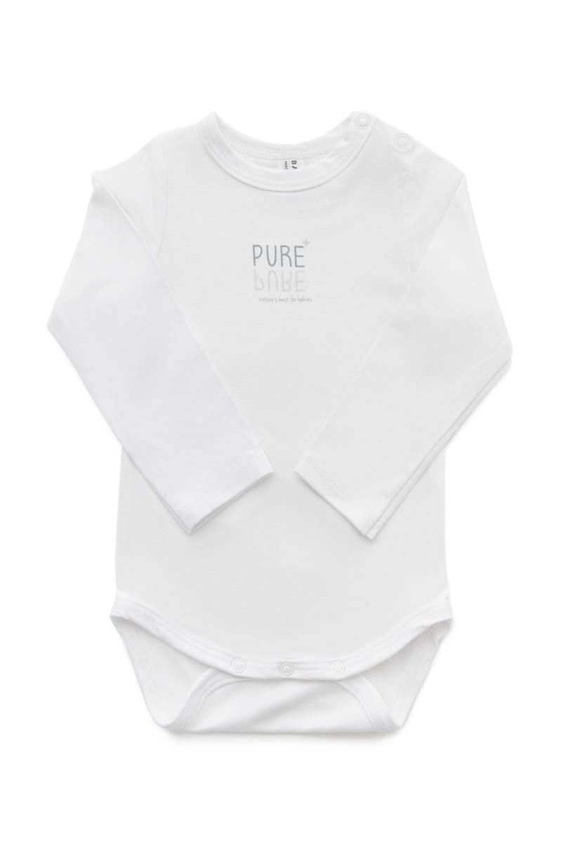 bamboom-body-bambino-maniche-lunghe-bianco-01-viscosa-di-bamb image 2