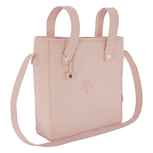 cambrass-borsa-panieri-borsa-passeggino-mamma image 5