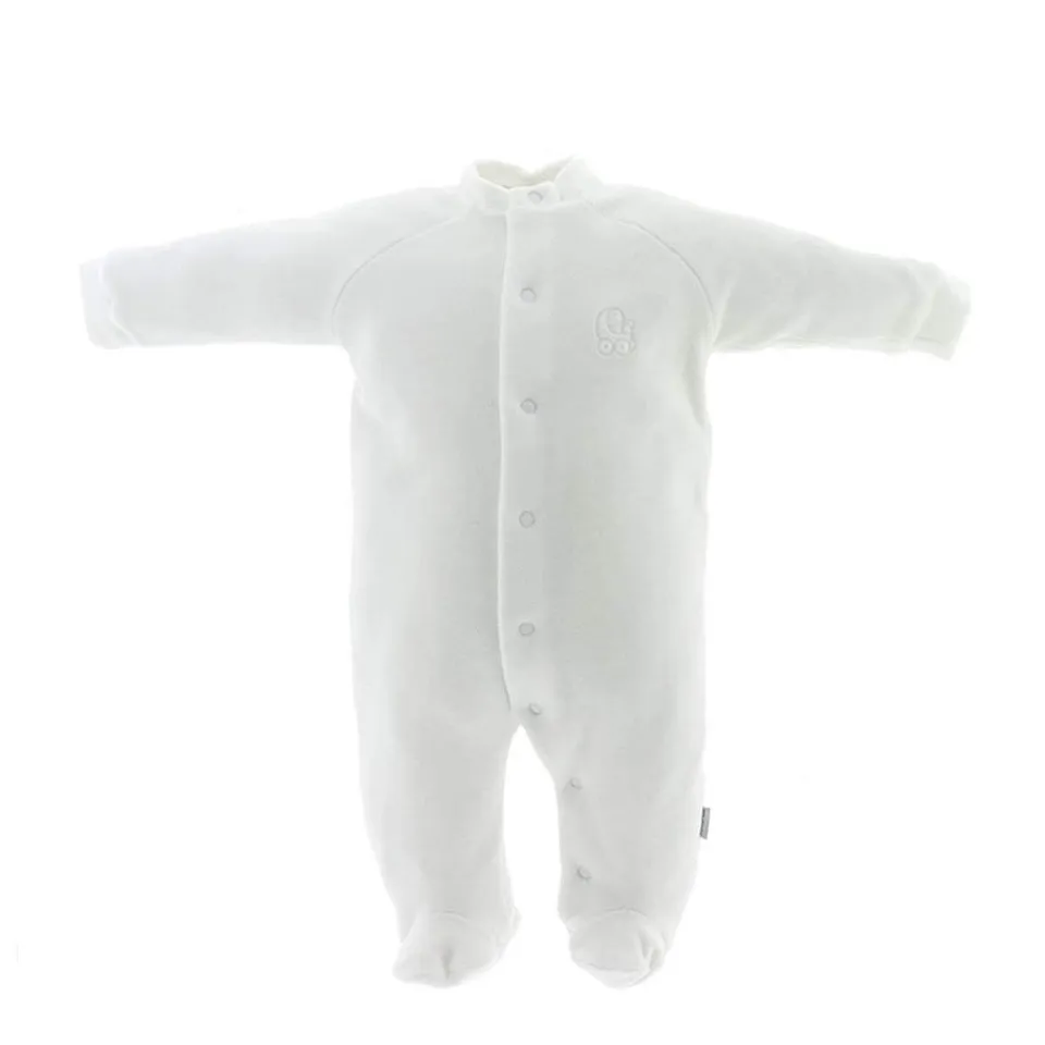cambrass-body-neonato-unisex-prima-infanzia-3 image 1