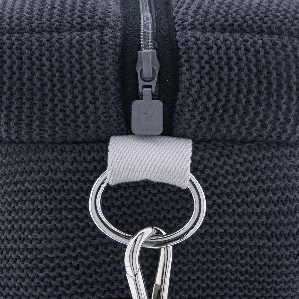cambrass-tabela-london-borsa-maternit-grigia-16x41-5x29-cm image 6