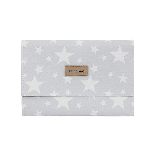cambrass-39470-porta-salviette-toile-13x22-cm image 4