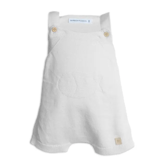 bamboom-pagliaccetto-fish-warm-white-128 image 1