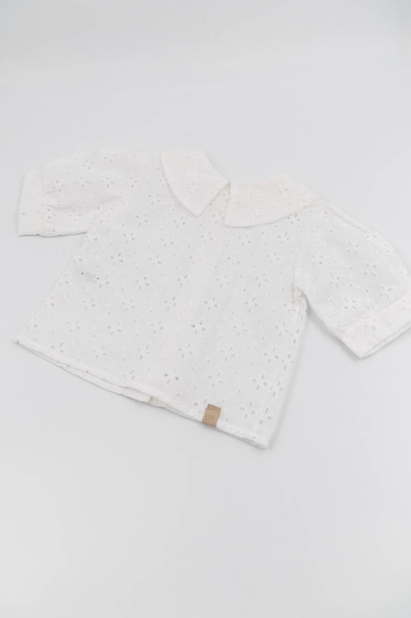 bamboom-camicia-bimba-offwhite-111 image 3