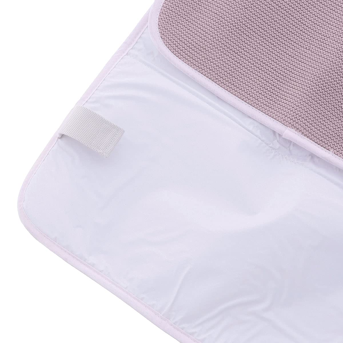 cambrass-fasciatoio-portatile-40x60-cm-london-rosa-135-g image 4