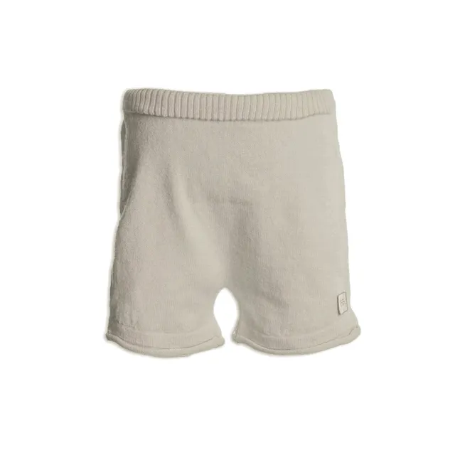 bamboom-pants-corto-sand-10-pantaloncini-bimbo image 1