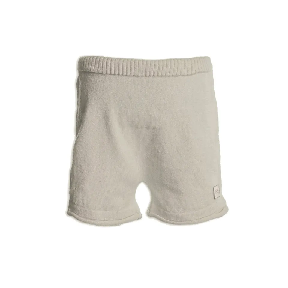 bamboom-pants-corto-sand-10-pantaloncini-bimbo image 1