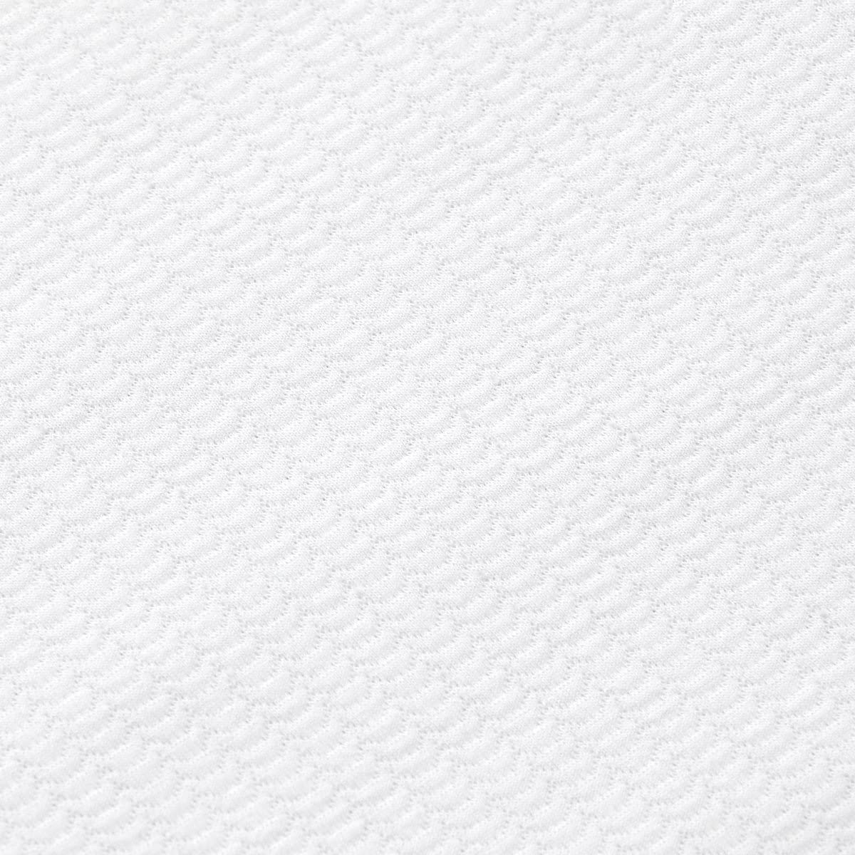 cambrass-comfort-mini-37x29-cm-cuscino-antireflusso-neonato-e-gravidanza-premium image 5