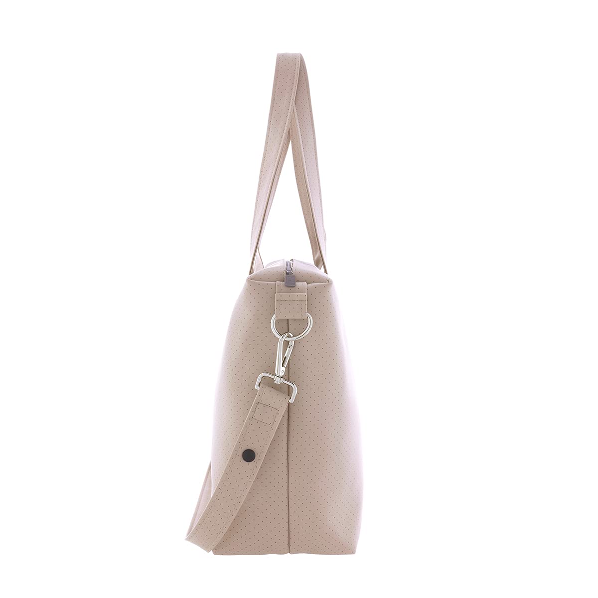 cambrass-borsa-clinica-big-ale-camel-20x52x36-cm image 4