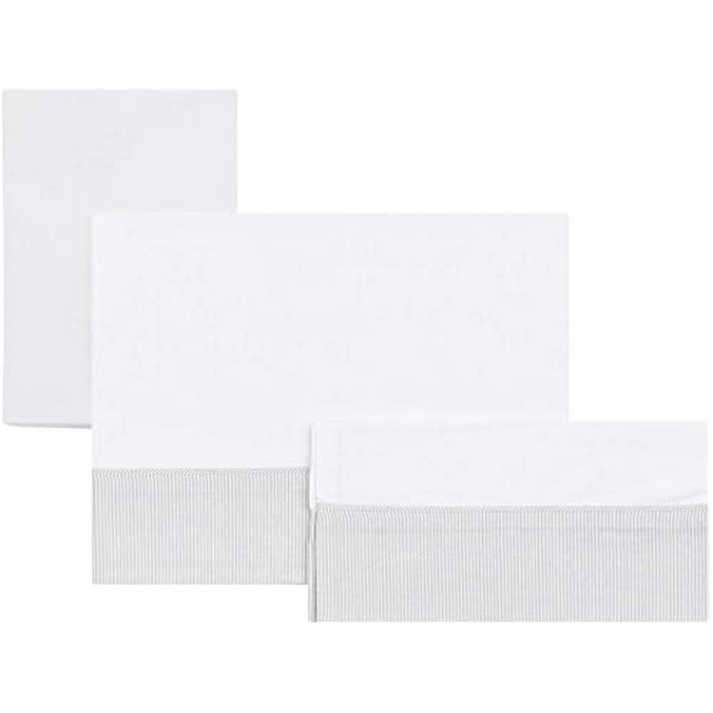 cambrass-completo-culla-3-pezzi-80x120-cm-star-gray image 1