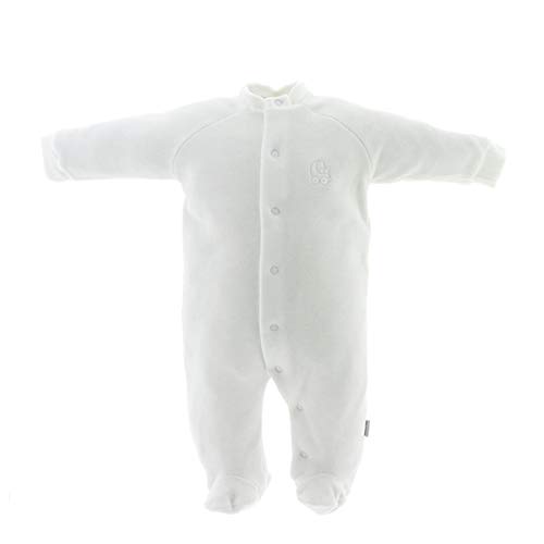 cambrass-body-neonato-unisex-prima-infanzia-3 image 4