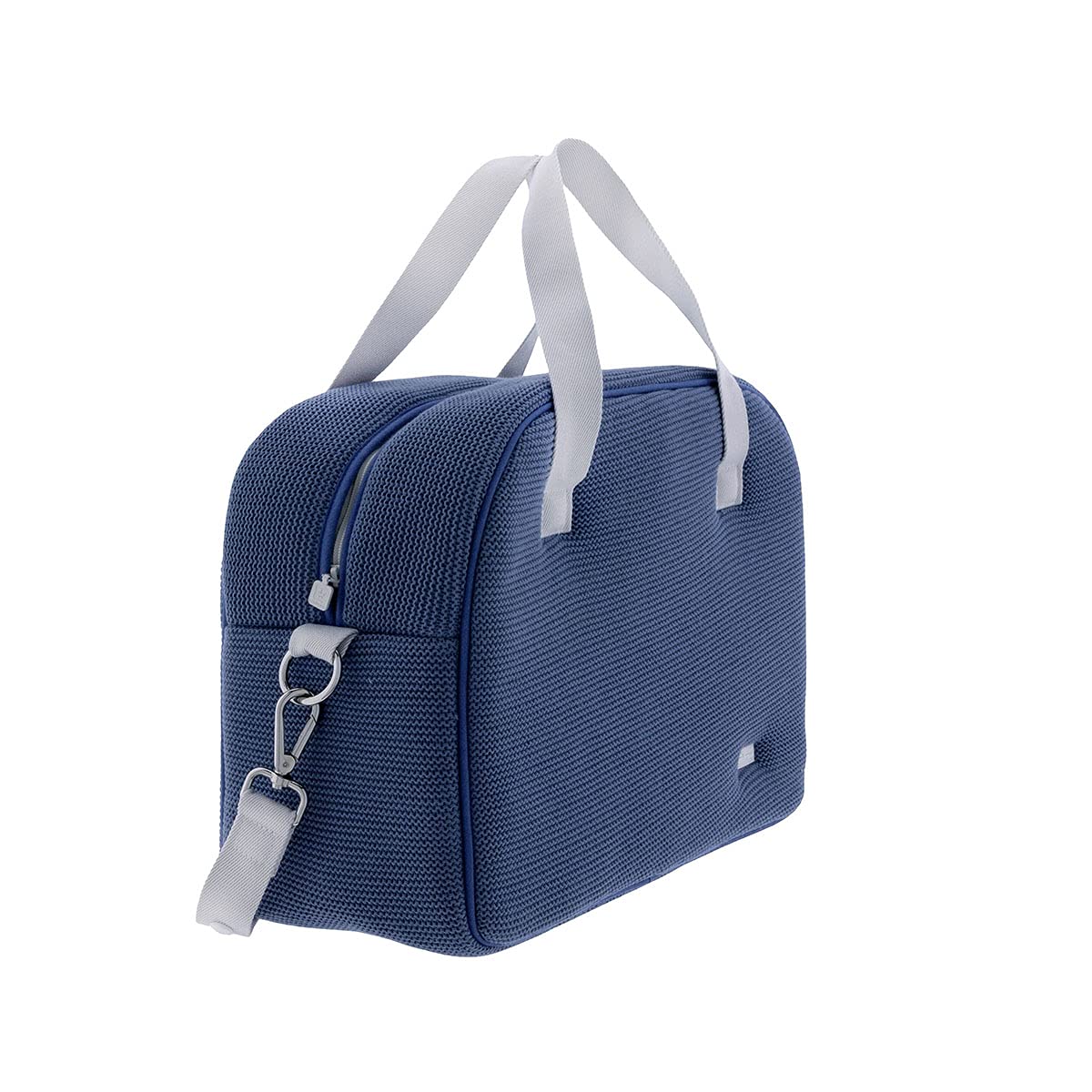 cambrass-prome-london-blue-borsa-maternit-18x41x31-cm-645-g image 2