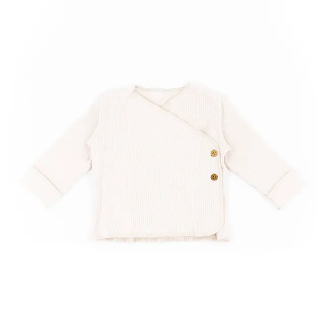 bamboom-maglia-maniche-lunghe-pure-offwhite-111-neonato image 1