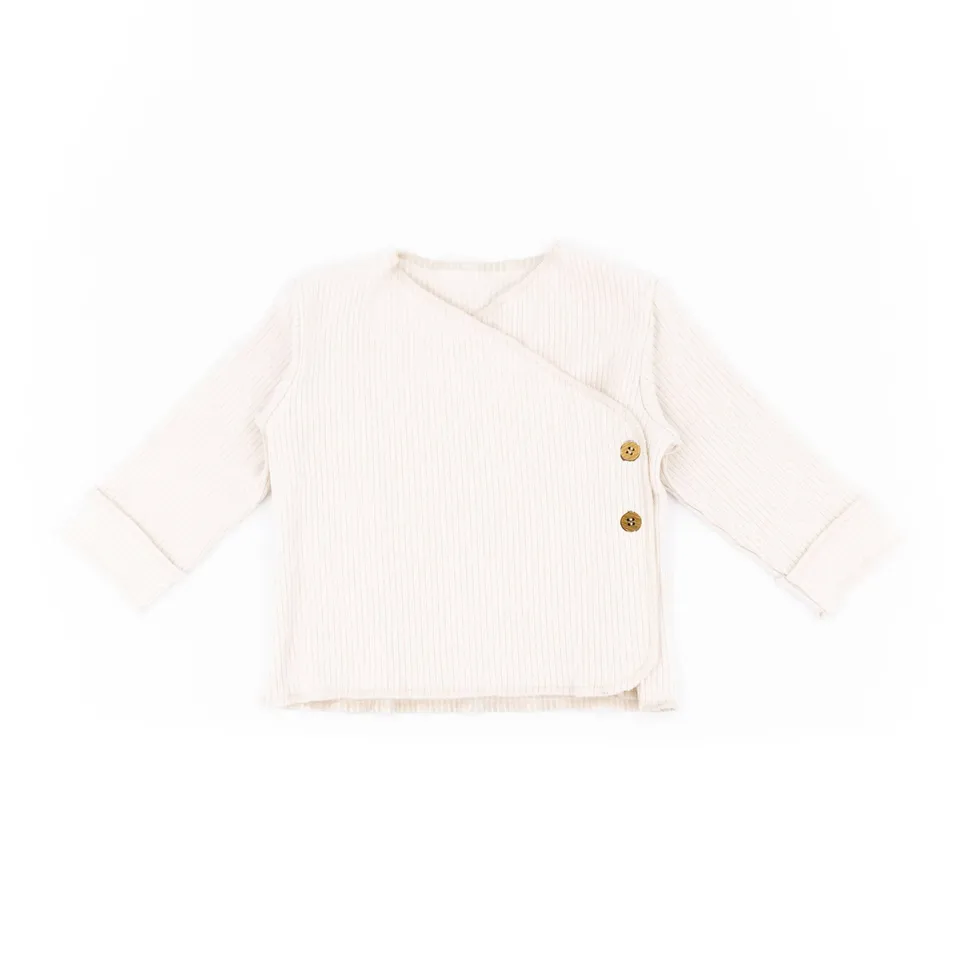 bamboom-maglia-maniche-lunghe-pure-offwhite-111-neonato image 1