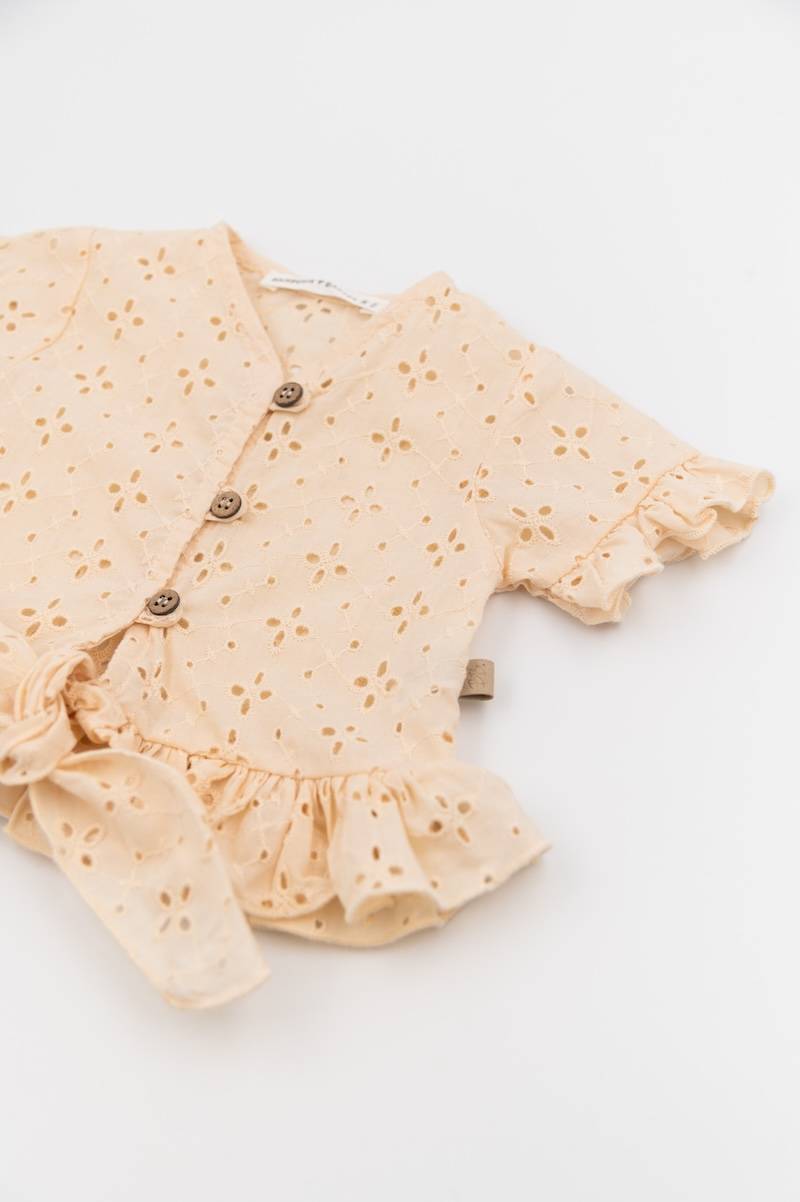 bamboom-top-blusa-rosa-04-in-bamb image 3