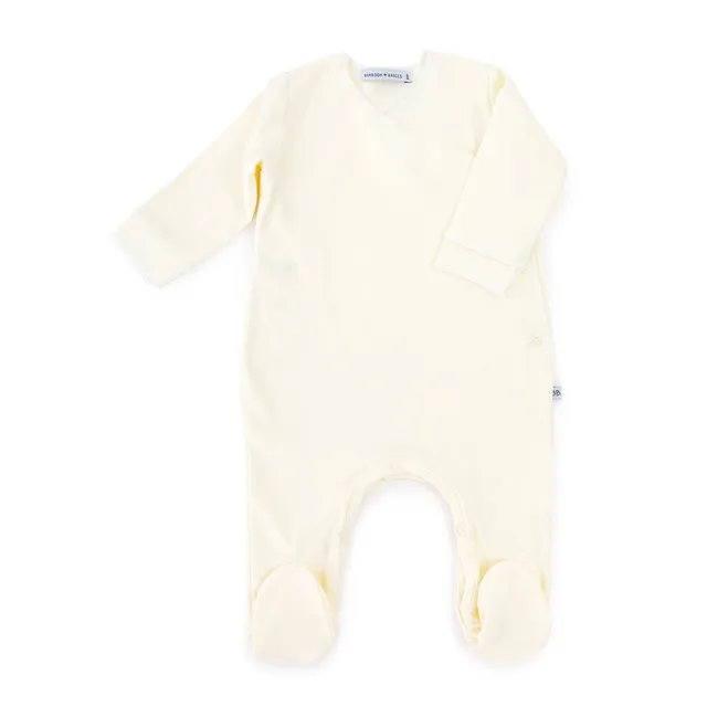 bamboom-tutina-con-piedi-pure-panna-02 image 1