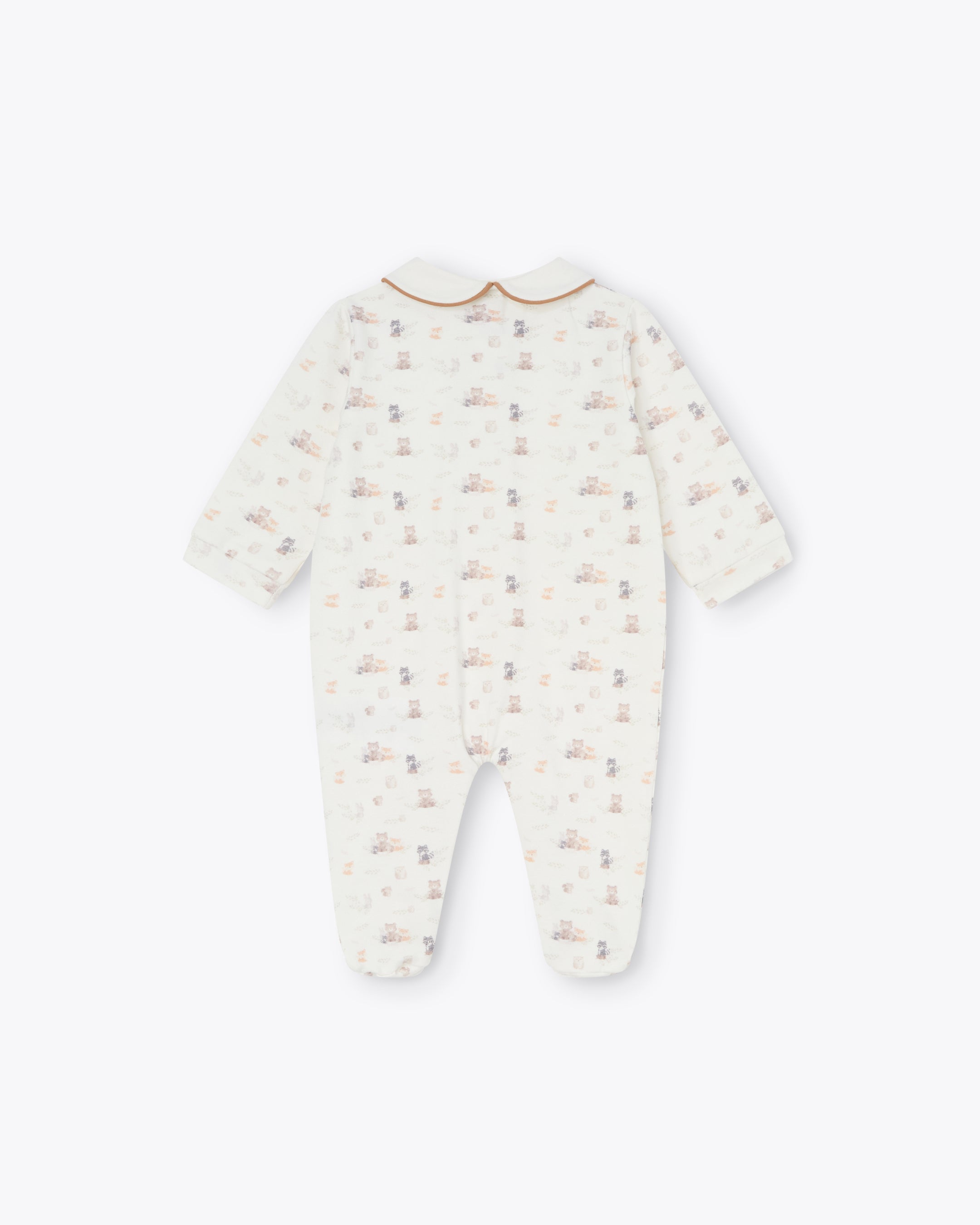nanan-tutina-aperta-jersey-sweet-woodland image 2