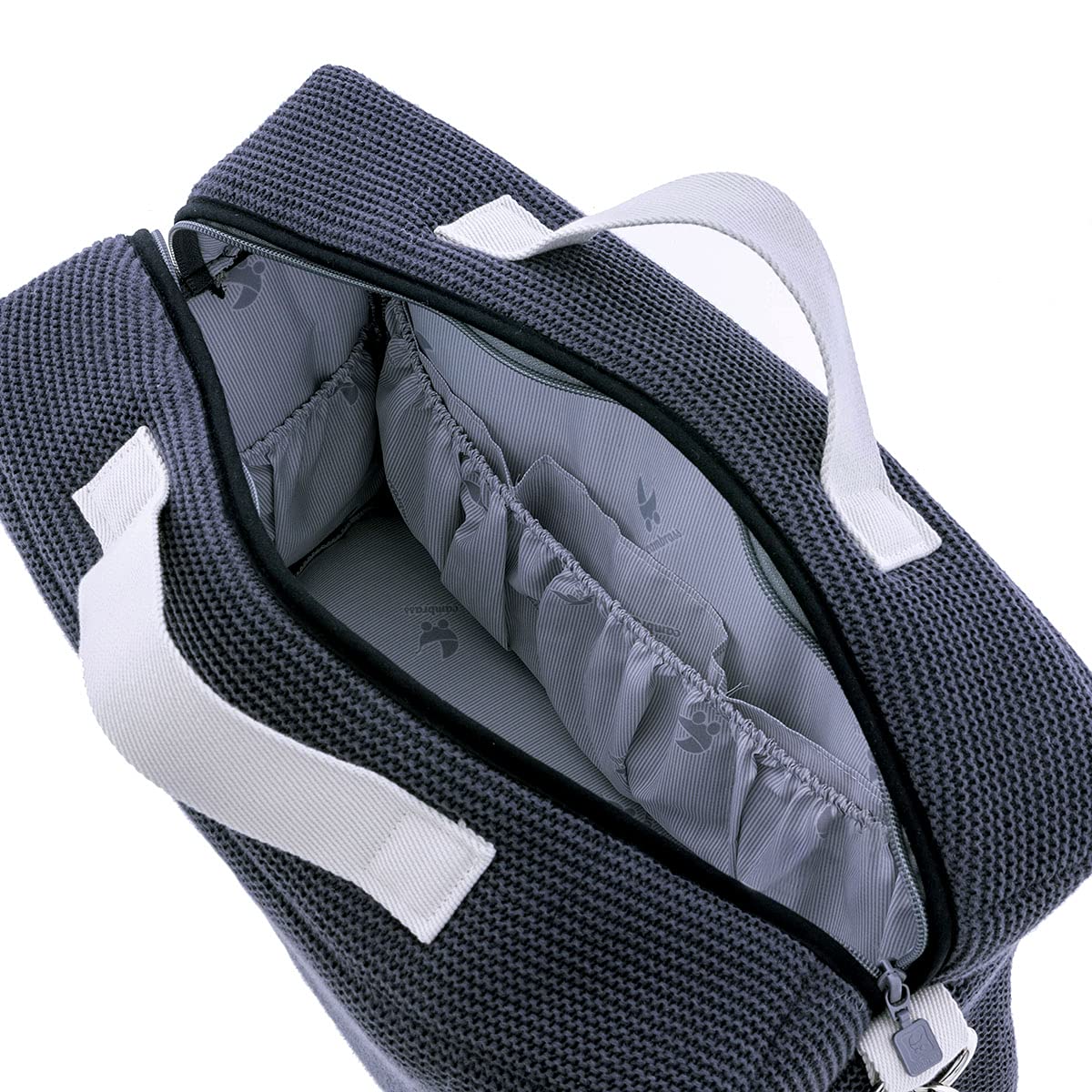 cambrass-tabela-london-borsa-maternit-grigia-16x41-5x29-cm image 7